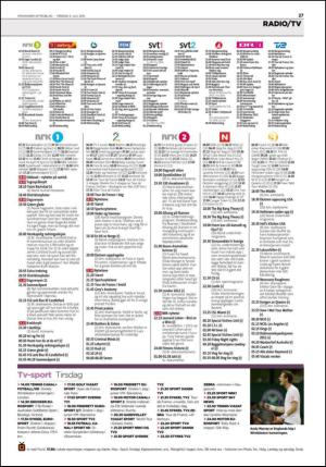 aftenbladet_del2-20120703_000_00_00_027.pdf