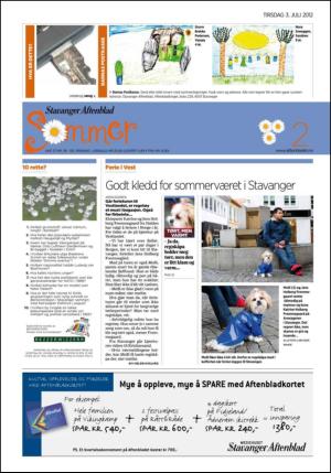 aftenbladet_del2-20120703_000_00_00_028.pdf