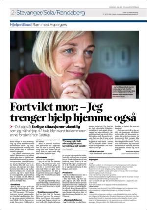 aftenbladet_del2-20120704_000_00_00_002.pdf