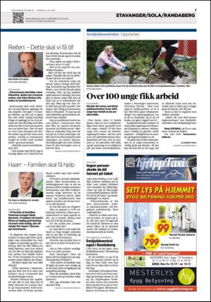 aftenbladet_del2-20120704_000_00_00_003.pdf