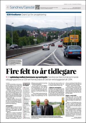 aftenbladet_del2-20120704_000_00_00_004.pdf