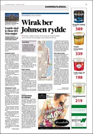 aftenbladet_del2-20120704_000_00_00_005.pdf