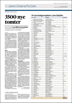 aftenbladet_del2-20120704_000_00_00_006.pdf