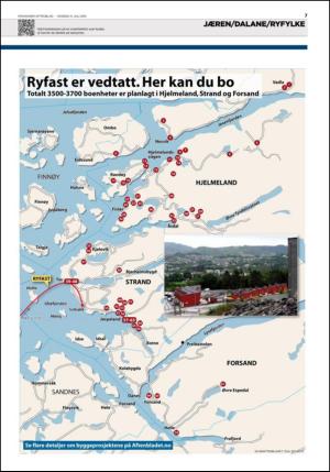 aftenbladet_del2-20120704_000_00_00_007.pdf