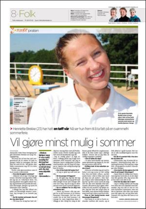 aftenbladet_del2-20120704_000_00_00_008.pdf