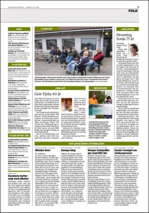 aftenbladet_del2-20120704_000_00_00_009.pdf