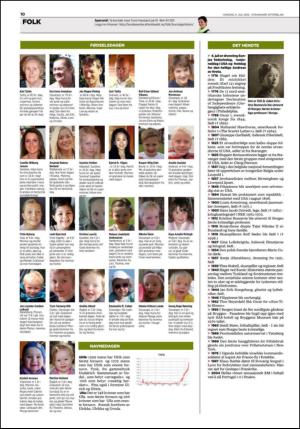 aftenbladet_del2-20120704_000_00_00_010.pdf
