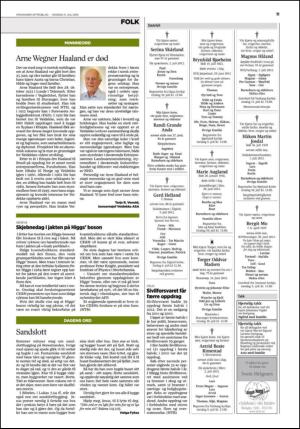 aftenbladet_del2-20120704_000_00_00_011.pdf