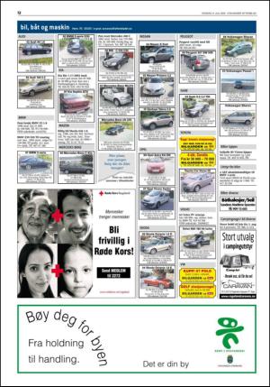 aftenbladet_del2-20120704_000_00_00_012.pdf