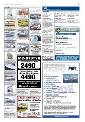 aftenbladet_del2-20120704_000_00_00_013.pdf