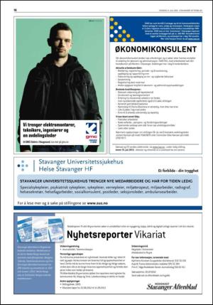 aftenbladet_del2-20120704_000_00_00_016.pdf