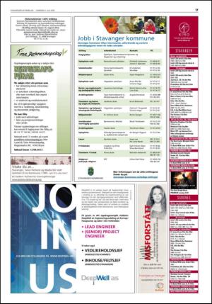 aftenbladet_del2-20120704_000_00_00_017.pdf