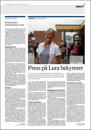 aftenbladet_del2-20120704_000_00_00_019.pdf