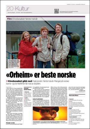 aftenbladet_del2-20120704_000_00_00_020.pdf