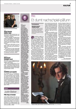 aftenbladet_del2-20120704_000_00_00_021.pdf