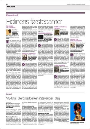 aftenbladet_del2-20120704_000_00_00_022.pdf
