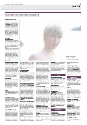 aftenbladet_del2-20120704_000_00_00_023.pdf