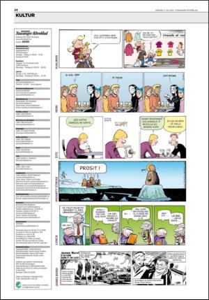 aftenbladet_del2-20120704_000_00_00_024.pdf