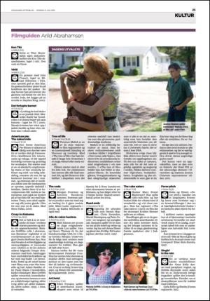 aftenbladet_del2-20120704_000_00_00_025.pdf