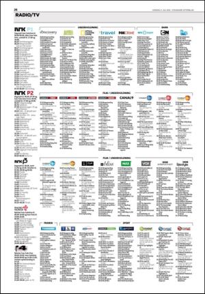 aftenbladet_del2-20120704_000_00_00_026.pdf
