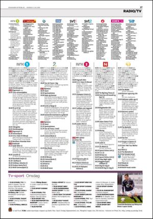 aftenbladet_del2-20120704_000_00_00_027.pdf