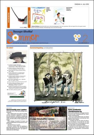 aftenbladet_del2-20120704_000_00_00_028.pdf