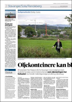 aftenbladet_del2-20120705_000_00_00_002.pdf