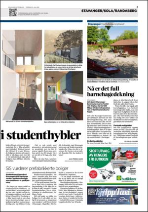 aftenbladet_del2-20120705_000_00_00_003.pdf