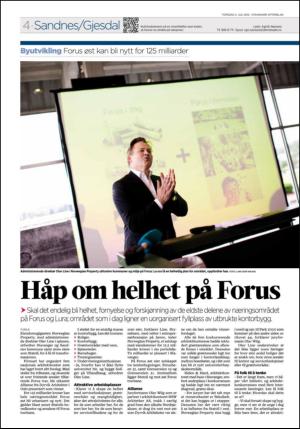 aftenbladet_del2-20120705_000_00_00_004.pdf
