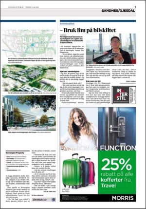 aftenbladet_del2-20120705_000_00_00_005.pdf