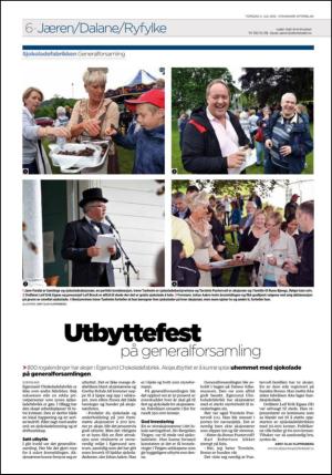 aftenbladet_del2-20120705_000_00_00_006.pdf