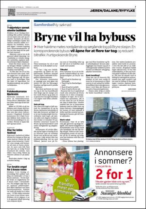 aftenbladet_del2-20120705_000_00_00_007.pdf