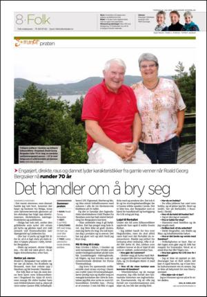 aftenbladet_del2-20120705_000_00_00_008.pdf