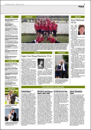 aftenbladet_del2-20120705_000_00_00_009.pdf