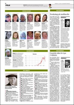 aftenbladet_del2-20120705_000_00_00_010.pdf