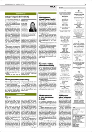 aftenbladet_del2-20120705_000_00_00_011.pdf