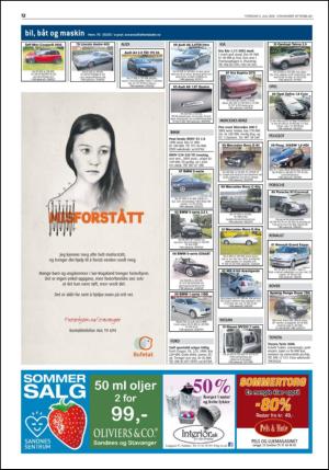 aftenbladet_del2-20120705_000_00_00_012.pdf