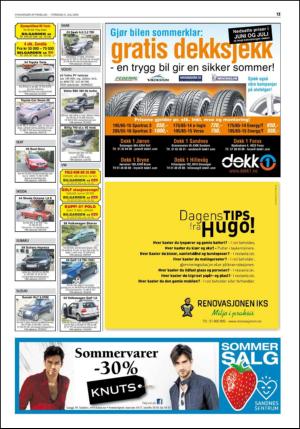 aftenbladet_del2-20120705_000_00_00_013.pdf