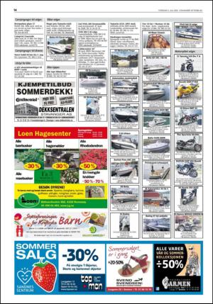aftenbladet_del2-20120705_000_00_00_014.pdf