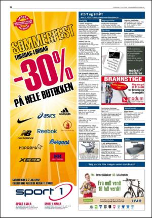 aftenbladet_del2-20120705_000_00_00_016.pdf