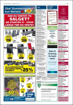 aftenbladet_del2-20120705_000_00_00_017.pdf
