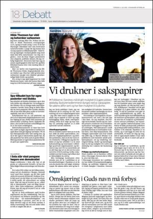 aftenbladet_del2-20120705_000_00_00_018.pdf