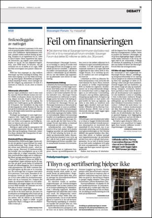aftenbladet_del2-20120705_000_00_00_019.pdf