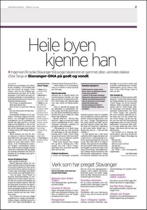 aftenbladet_del2-20120705_000_00_00_021.pdf