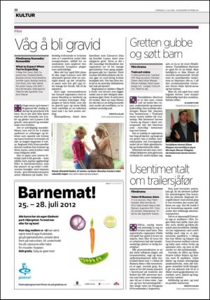 aftenbladet_del2-20120705_000_00_00_022.pdf