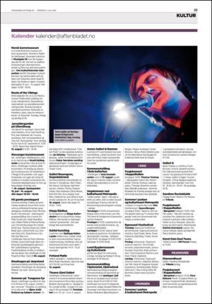 aftenbladet_del2-20120705_000_00_00_023.pdf