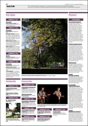 aftenbladet_del2-20120705_000_00_00_024.pdf