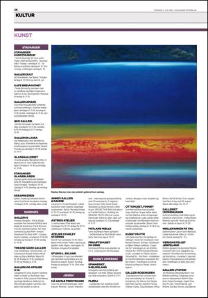 aftenbladet_del2-20120705_000_00_00_026.pdf