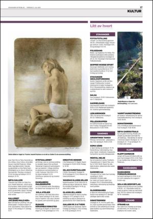 aftenbladet_del2-20120705_000_00_00_027.pdf