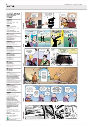 aftenbladet_del2-20120705_000_00_00_028.pdf
